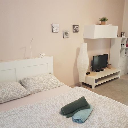 Kavi Apartments #2 プルゼニ エクステリア 写真